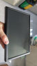 夏晶 便攜顯示器2k觸摸屏 手機筆記本電腦擴展副屏 switch/PS4/5外接便攜屏 10.1英寸 1.2K Type-C觸摸（A+款） 曬單實(shí)拍圖