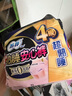 蘇菲超薄0皮筋超熟睡安心褲XL碼20條安睡褲夜用衛(wèi)生巾夜安褲京東自營 曬單實拍圖