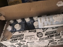 OATLY噢麥力 醇香燕麥奶 植物蛋白飲料谷物 250ml*18 整箱裝 曬單實(shí)拍圖