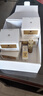 嬌蘭（Guerlain）帝皇蜂姿蜜護(hù)復(fù)原晚霜50ml緊致淡紋面霜護(hù)膚品禮盒生日禮物送女友 曬單實(shí)拍圖
