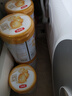 伊利奶粉珍護4段900g升級800ga2奶源四段兒童配方牛奶粉3-6歲 四段800g*6罐 曬單實拍圖