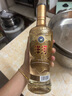 洋河高線光瓶酒 52度金洋河【現(xiàn)貨速發(fā)】 綿柔濃香大曲口糧白酒 52度 500mL 1瓶 曬單實(shí)拍圖