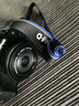 奧林巴斯（OLYMPUS）E-M10 MarkIV EM10四代 微單相機(jī) 數(shù)碼相機(jī) 微單套機(jī)（14-42mm F3.5-5.6）2030萬(wàn)像素 黑 曬單實(shí)拍圖