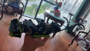 樂高（LEGO）積木拼裝機(jī)械組系列42161 蘭博基尼跑車不可遙控男孩玩具生日禮物 曬單實(shí)拍圖