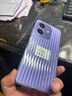OPPO Reno13 Pro 16GB+512GB 2024新品上市 店里選購12期 免息】A3i 5100mAh 45W閃充 5G手機(jī) 星辰紫12+256 官方標(biāo)配 曬單實(shí)拍圖