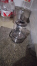 榮事達(dá)（Royalstar）煮茶器1.3L大容量養(yǎng)生壺噴淋式煮茶壺?zé)畨仉姛崴畨卣舨鑹?蒸茶器 泡茶壺圍爐煮茶 升級(jí)款 1.3L -B【長效保溫】便捷旋控 曬單實(shí)拍圖