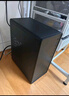 航向者英特爾i5酷睿i7升36核心/RTX3060 12G/4050臺式電腦主機DIY組裝電腦全套整機商務辦公電競直播游戲 電腦主機 一：i7級24芯/16G/256G/性能獨顯 曬單實拍圖