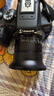 銘匠10mm F2星空風光超廣角鏡頭大光圈微單鏡頭 半畫幅手動對焦 銘匠10f2 適用FX卡口E卡口Z卡口RF卡口 佳能RF口 官方標配 曬單實拍圖