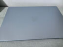 Apple/蘋果【國家補貼】AI筆記本/2025款MacBookAir 15英寸M4(10+10核)16G 512G銀色電腦MW1H3CH/A 曬單實拍圖