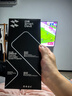 閃魔適用蘋果16ProMax鋼化膜iPhone16Pro手機(jī)膜高清覆蓋防爆抗指紋全屏無塵倉秒貼聽筒防塵保護(hù)膜 16Pro【高清膜*2片裝一拉秒貼】 曬單實(shí)拍圖