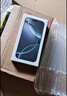 Apple/蘋果 iPhone 16 Pro（A3294）128GB 黑色鈦金屬 支持移動聯(lián)通電信5G 雙卡雙待手機 曬單實拍圖