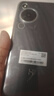 華為5G智選手機暢享70 新品5G手機 鴻蒙生態(tài)安全守護Hi暢享系列 5000mAh追劇Pro長續(xù)航 曜金黑【鴻蒙生態(tài)5G】 128GB全網(wǎng)通 曬單實拍圖