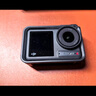 大疆【國家補(bǔ)貼】DJI Osmo Action 4靈眸運(yùn)動(dòng)相機(jī)摩托車山地公路騎行潛水防抖戶外vlog便攜式4k旅游 曬單實(shí)拍圖