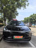 咆哮車品適用25款問界M8/M9卡扣式滿天星防蟲網中網升級汽車配件用品改裝 【24-25款問界M9】可拆卸-88滿天星防蟲網 曬單實拍圖