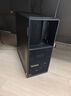 聯(lián)想（Lenovo）ThinkStation P3 Tower 圖形工作站臺(tái)式機(jī)14代i9可搭4090顯卡deepseek設(shè)計(jì)師AI游戲臺(tái)式電腦主機(jī) i5-14600K/32G內(nèi)存/512G固態(tài)+2T 曬單實(shí)拍圖