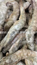 東上御品蝦 青島大蝦基圍蝦鮮活青蝦白蝦海蝦對(duì)蝦冰蝦凍蝦生鮮 蝦類 海鮮 3斤(凈重)  氣凍大蝦【活蝦速凍】 15-18cm【單只超大蝦】 曬單實(shí)拍圖