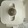Apple/蘋(píng)果 AirTag (單件裝)  蘋(píng)果追蹤器追蹤定位防丟蘋(píng)果原裝 適用于iPhone/iPad 曬單實(shí)拍圖