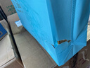 五糧液仙林生態(tài) 宜品輝煌騰達 敦煌雙支禮盒 52度500ml*2瓶 精美禮盒 曬單實(shí)拍圖