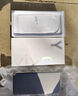 vivo Y300 Pro 續航滅霸 鈦強大 6500mAh超薄藍海電池 全等深微四曲屏 SGS五星抗摔認證 AI 拍照 手機 墨玉黑 12GB+512GB 官方標配 曬單實(shí)拍圖