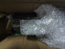 三生花【油頭分發(fā)護(hù)理】控油蓬松洗發(fā)水400ml空氣瓶長效控油無硅油洗發(fā) 曬單實(shí)拍圖