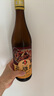 咸亨花雕醉 熟醉汁660ml/瓶醉蝦醉蟹醉雞爪生腌冰鎮(zhèn)小龍蝦調(diào)味品 曬單實拍圖