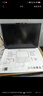 聯想小新Pro16 2025補貼20%筆記本電腦高性能輕薄揚天V設計辦公編程游戲大學生網課手提超能本昭陽可選 i5-13420H 32G內存 1TB固態(tài)小新15 IPS全高清屏 游戲級顯卡 全新升級  曬單實拍圖