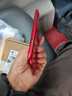 蘋(píng)果xr Apple iPhone XR  二手手機 二手蘋(píng)果手機 全面屏 游戲 全網(wǎng)通 雙卡雙待 蘋(píng)果xr    顏色隨機 8新 128G 全網(wǎng)通（更換100%電池隨機發(fā)） 曬單實(shí)拍圖