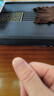 Dr.HillGod空甲分離專用甲床修復(fù)生長(zhǎng)藥液真菌感染手肉和指甲心分離分層修復(fù) 一盒裝【德國(guó)品質(zhì) 特效必備】 曬單實(shí)拍圖