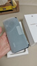 HUAWEI Pura 80 Pro  12GB+512GB 釉黑一英寸主攝  個(gè)性色卡 AI輔助構圖 華為鴻蒙智能手機 曬單實(shí)拍圖