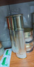 婉絲（SOFTSILK）旗艦正品黃金系列護膚品套裝洗面奶水乳精華面霜眼霜 賦活瑩潤精華水100ml 曬單實(shí)拍圖
