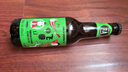 京A酒花飛拳美式精釀啤酒330ml*6瓶整箱裝精釀啤酒新老包裝隨機(jī)發(fā)貨 曬單實(shí)拍圖