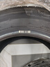 米其林（MICHELIN）汽車輪胎 195/65R15 91V 耐越 ENERGY MILE 適配卡羅拉/朗逸/寶來 曬單實(shí)拍圖