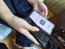 vivo Y36c 8GB+128GB 遠(yuǎn)山青 國家補貼 靈動外觀 5000mAh大電池 90Hz高亮護眼屏 5G 拍照 手機 曬單實拍圖