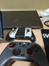 蓋世小雞（GAMESIR）啟明星2無線游戲手柄 switch2手機NS安卓蘋果PC電腦電視steam藍牙雙人成行黑神話悟空明末淵虛之羽 曬單實拍圖