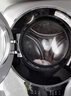 海爾（Haier）洗衣機(jī)小型全自動(dòng) 懶人內(nèi)衣褲嬰兒兒童洗衣機(jī) 壁掛洗衣機(jī) 3KG除HPV 國(guó)家補(bǔ)貼20% 一級(jí)能效B70AU1 曬單實(shí)拍圖