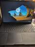 戴爾（DELL）國家補(bǔ)貼Dell Pro 16筆記本電腦 16英寸大屏高性能 辦公學(xué)習(xí)輕薄本(酷睿Core5 16G 1T)3年服務(wù) 曬單實(shí)拍圖