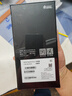 vivo iQOO Neo10 Pro+ 12GB+256GB 疾影黑 驍龍8至尊版 2K Q10珠峰屏 國家補貼 學(xué)生 游戲  電競手機  曬單實(shí)拍圖