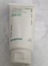 悅詩(shī)風(fēng)吟（Innisfree）洗面奶綠茶精萃補水保濕潔面乳滋潤溫和清潔男女 150ml 曬單實(shí)拍圖