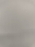 YONEX尤尼克斯羽毛球拍對拍碳素中桿比賽訓練銳速NR7000I已穿線(xiàn)附手膠 曬單實(shí)拍圖