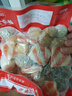 思念火鍋丸料組合全家福1500g香菇貢丸魚(yú)豆腐肉丸甜不辣魚(yú)丸蟹味排 曬單實(shí)拍圖