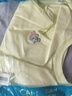 森馬（Semir）迪士尼短袖t恤女中長款寬松圓領上衣25夏涼感打底衫109325100025 曬單實拍圖
