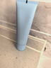 京東京造海藍(lán)藻男士清爽控油醒膚潔面乳100ml氨基酸表活洗面奶 曬單實拍圖