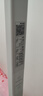 京東京造【國(guó)家補(bǔ)貼】長(zhǎng)頸鹿Lite立式護(hù)眼臺(tái)燈學(xué)習(xí)燈LED普瑞全光譜大路燈 曬單實(shí)拍圖