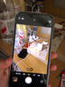 【白條免息】Apple iPhone13 蘋果13 國行5G全網(wǎng)通   雙卡 蘋果手機(jī) 午夜色【曬單有禮】 9新256G【限時(shí)特惠+三年店保+豪華禮包】 曬單實(shí)拍圖