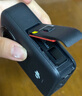 大疆【新品·國(guó)家補(bǔ)貼】DJI Osmo 360 暢拍套裝 8K高清全景運(yùn)動(dòng)相機(jī)防抖防水摩托車騎行便攜式攝像機(jī) 曬單實(shí)拍圖