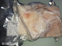 無根豬耳朵4斤 豬肉 生鮮 國產(chǎn)農(nóng)家散養(yǎng)土豬帶根豬耳朵 帶根豬耳朵4斤 曬單實拍圖