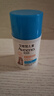 艾惟諾（Aveeno）艾維諾兒童面霜3-6-12歲 青少年專(zhuān)用秋冬滋潤保濕補水面霜50g 曬單實(shí)拍圖