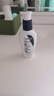 適樂(lè)膚（CeraVe）熬夜修護(hù)PM乳60ml(煙酰胺提亮補(bǔ)水保濕乳液面霜敏感肌男女護(hù)膚品) 曬單實(shí)拍圖