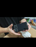 索尼（SONY）ZV-E10L微單數碼拍攝相機直播美顏Vlog照相神器 APS-C半畫(huà)幅視頻zve10側翻液晶屏 ZV-E10K黑色套機 【升級款】 官方標配【無(wú)必備配件/推薦購買(mǎi)套餐】 曬單實(shí)拍圖