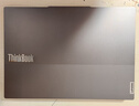 ThinkPad【國(guó)家補(bǔ)貼20%】聯(lián)想ThinkBook14+ 2025輕薄辦公 英特爾酷睿Ultra7 14.5英寸 32G 1T 3K筆記本電腦 曬單實(shí)拍圖